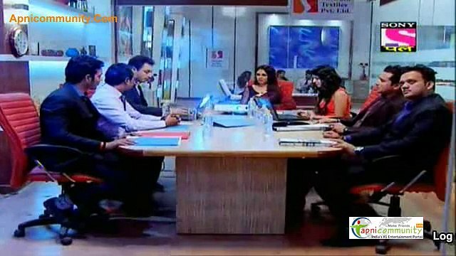 Ek Rishta Aisa Bhi 15th December 2014 Watch Online Part3