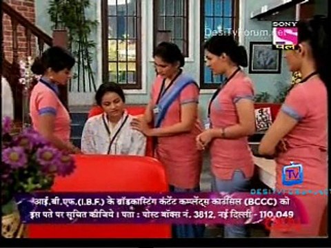 Hamari Sister Didi 16th December 2014 Video Watch Online pt2