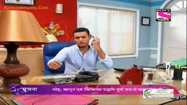 Hamari Sister Didi 16th December 2014 Watch Online Part1