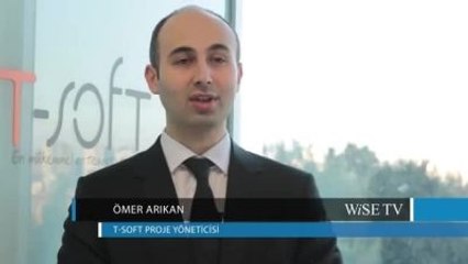 Sayfa Bağlantı Adresi, Seo İçin Faydalı Mı?