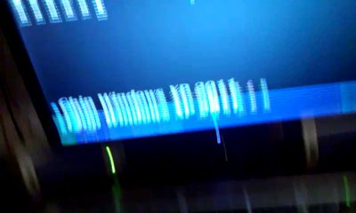 Не работает 3