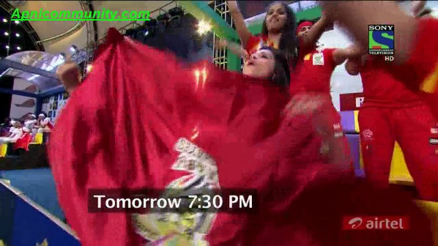 Pree cap-Box Cricket League-16 Dec 2014- Apnicommunity.com