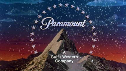 Pour un Noël avec Bill Murray: Fantômes en fête de Richard Donner, 1988