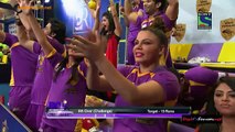 Box Cricket League (BCL) 16th December 2014 Today Full 720p Part 2