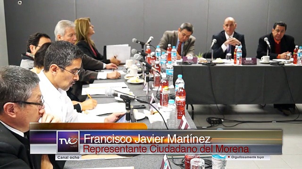 discusion en sesion del ieeg