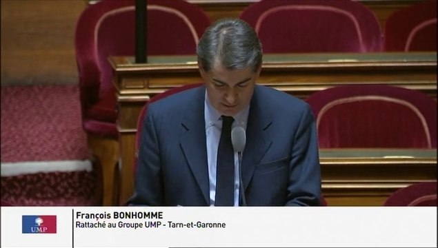 Projet éducatif territorial : Ce PEDT est très compliqué à mettre en oeuvre dans les communes rurales