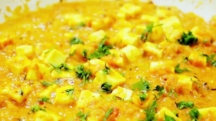 Vegetable Pulav Recipe in 15 Mins / Microwave Veg Pulao | Quick Indian Main Course