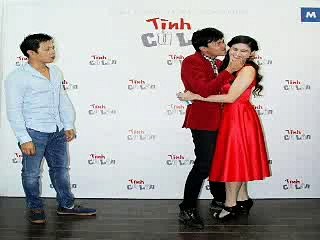 Xem Phim Tình Cù Lần Sctv14 Tập 2 Xem Tiếp Tại Xemphimone.org Nhấn Link Bên Dưới