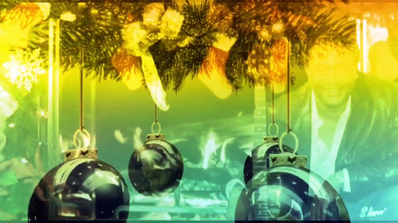 Happy Holidays!