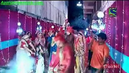 Tum Aise Hi Rehna-16 Dec 2014 pt2-www.Apnicommunity.com