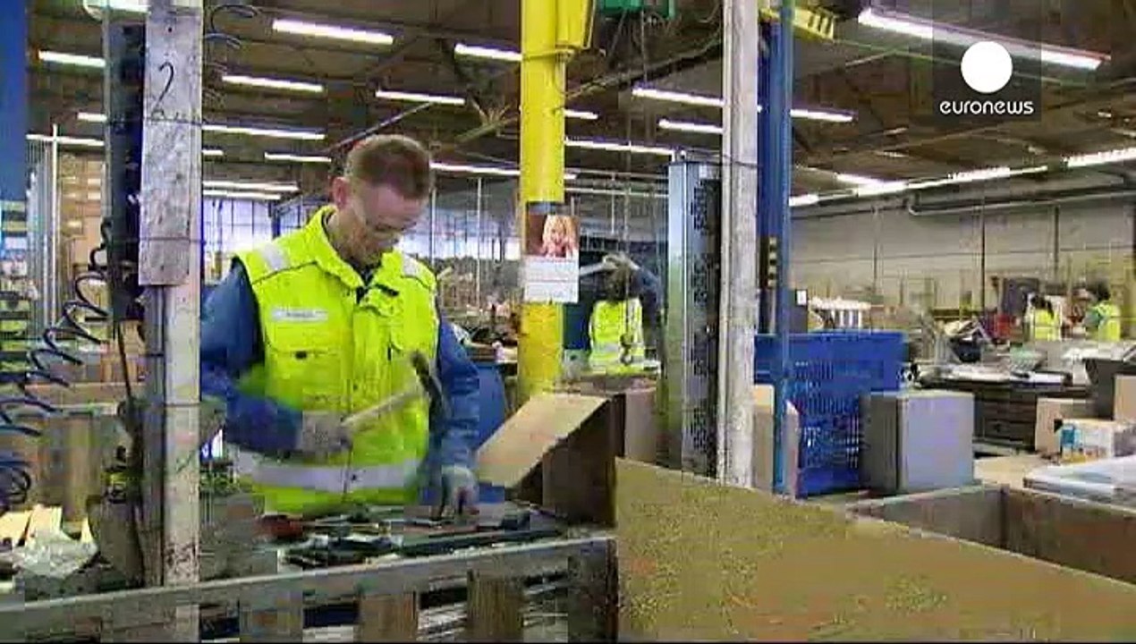 66 Prozent aller Mobiltelefone Smartphones