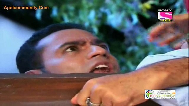 Hamari Sister Didi 16th December 2014 Watch Online Part4