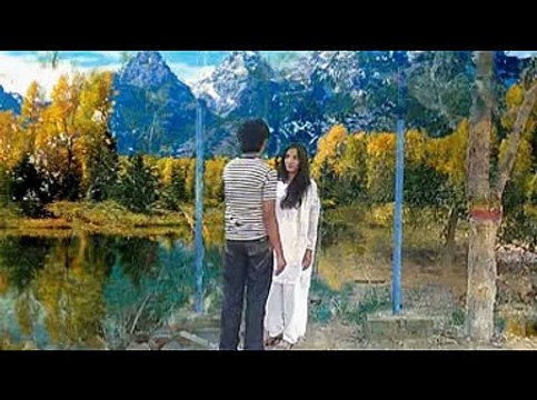 MAIN WAPIS NAI AAONA AJJ TON TERY SHAEHER-SD