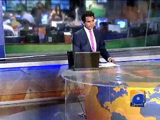 Geo Headlines-16 Dec 2014-2000
