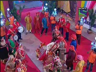 Tum Aise Hi Rehna - 16th December 2014 Part 1