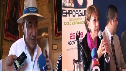 miguel marquez