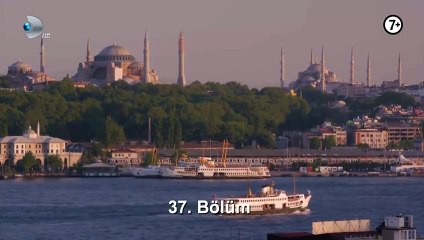Küçük Ağa 38.Bölüm izle 16 Aralık 2014 tek parça izle, son bölüm izle, full izle_1