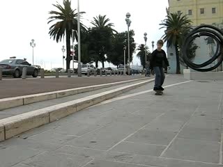 50/50 Split: Equal Shares Explained