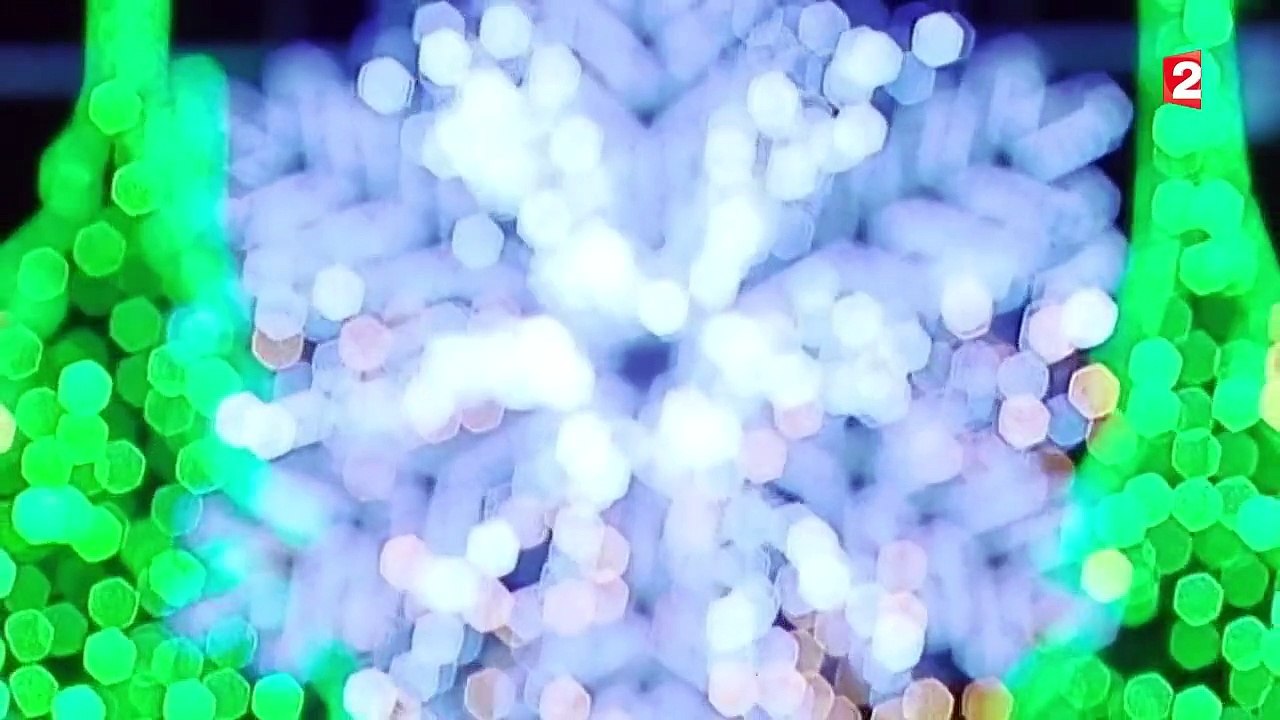 Les pires cadeaux de Noël