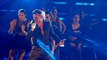 Ricky Martin - Te Extraño, Te Olvido, Te Amo Karaoke