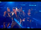 Ricky Martin - Te Extraño, Te Olvido, Te Amo Karaoke