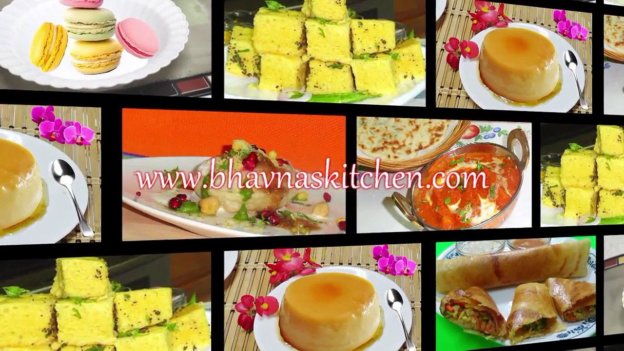 Fruit Cake recipe video - Eggless - Merry Christmas & Happy New year