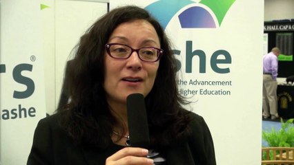 Sustainability and Higher Education