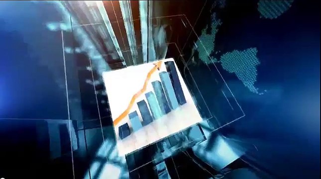 George Ogunsiji - Reputation Marketing Insights - 0203 389 8017