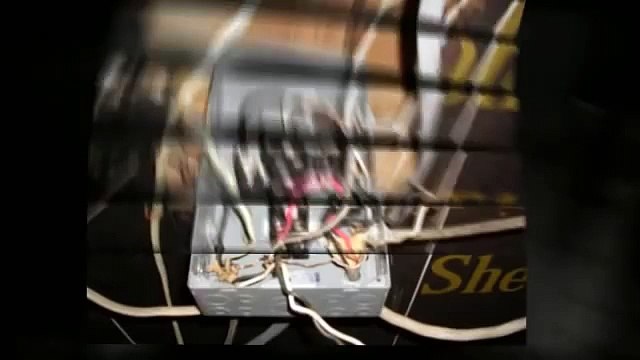 Home Inspection by The Best Home Inspectors Louisville