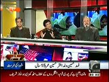 Capital Talk Special Transmission 8pm to 9pm – 16th December 2014_2