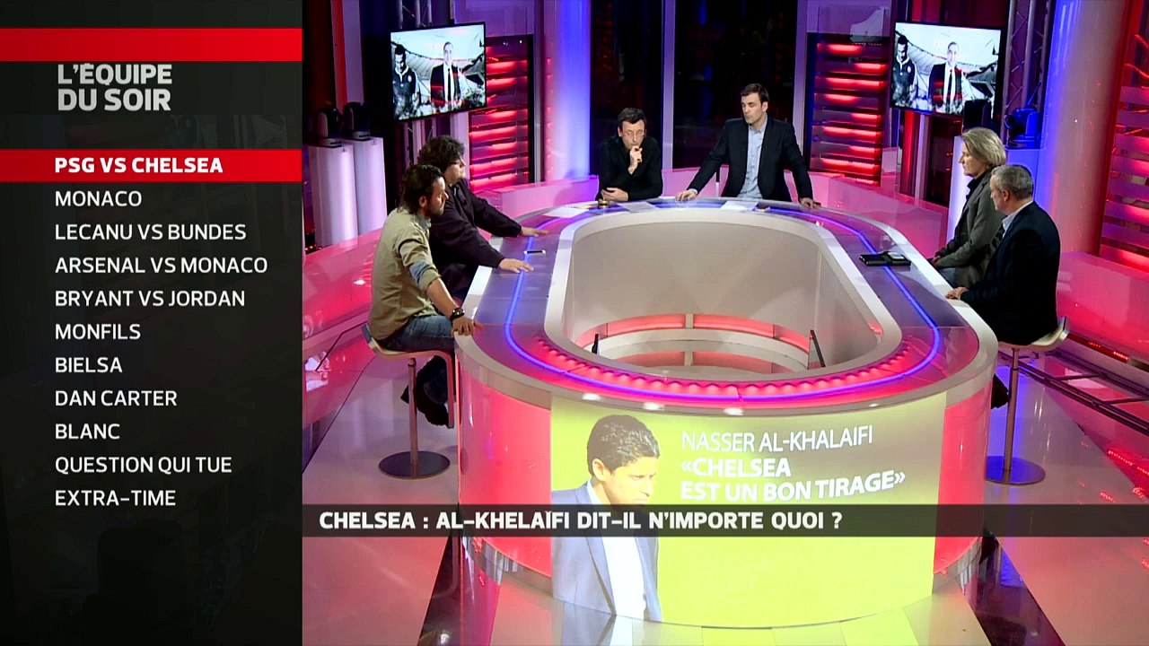 titre