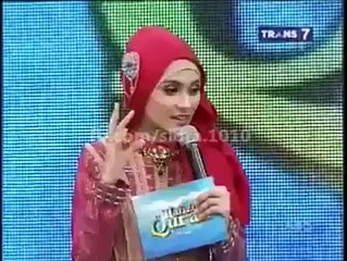 سبحان اللہ بہت خوب