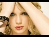 Taylor Swift - Haunted Karaoke
