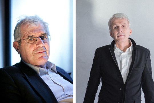 La métropole, clé de la décentralisation ?