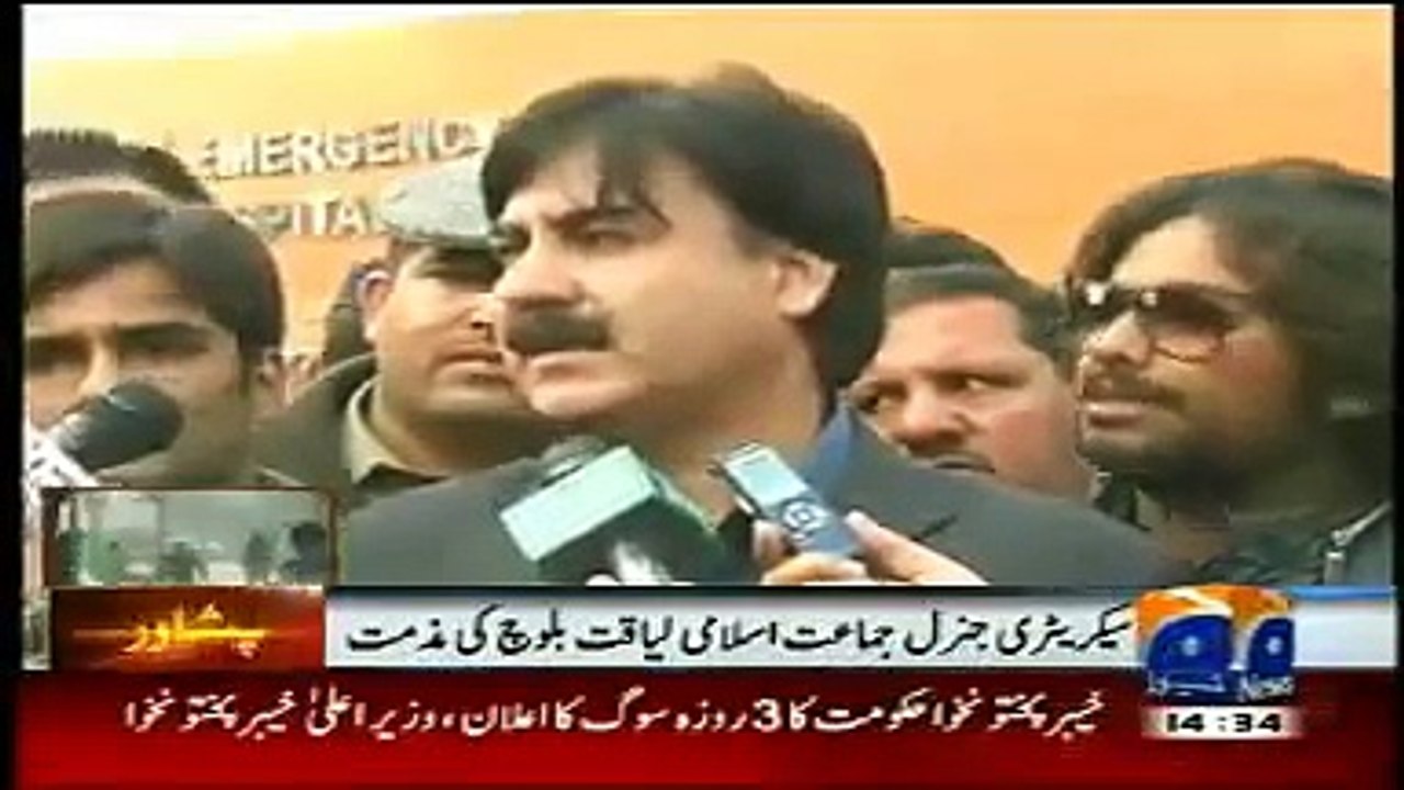 Terrorist Attacks on Peshawar Army School 100 dead Latest Updates Today December 16, 2014 (1)