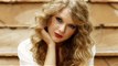 Taylor Swift - Tim McGraw Karaoke
