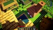 Minecraft - A MANSÃO DO PUUPPYY! [22] Meu Amável Mundo!
