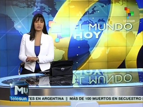 Joven holandés diseña un drone para asistir en urgencias médicas