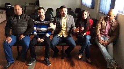 Tito Bezerra E Deolane Paz Geteasy