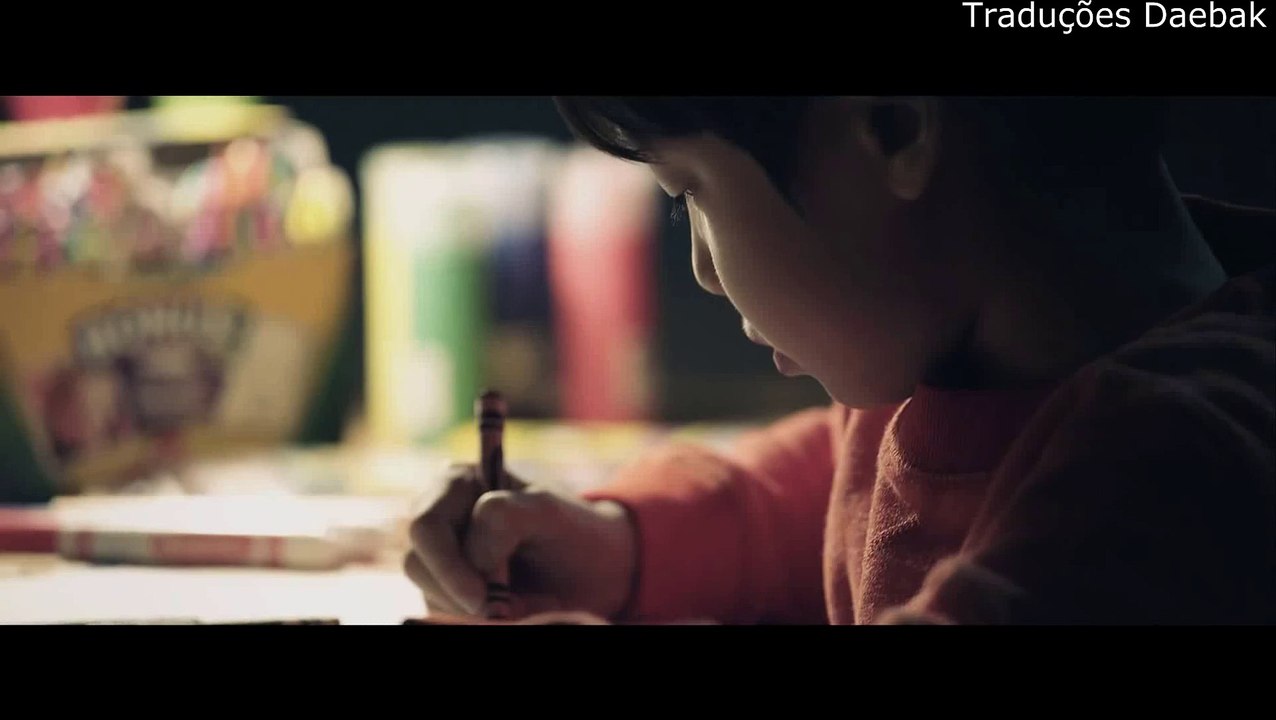 ★ Park Hyo Shin - Happy Together [Legendado em PT-PT]