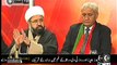 Baybaak ~ 16th December 2014 | Pakistani Talk Show | Live Pak News