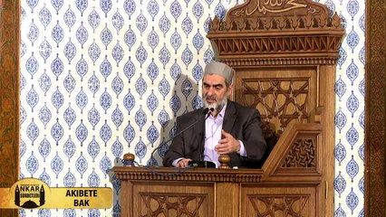 Uzun soluklu olmak başka kelepur vaat üretip kendi cennetini kendin tapulamak başkadır