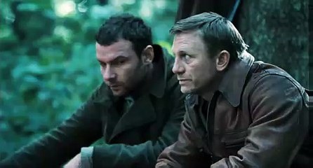 Defiance.2008.DVDRip