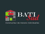 Bati Sud, constructeur de maisons individuelles BBC à Bordeaux.