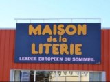 MAISON DE LA LITERIE à Davézieux dans le département de l'Ardèche 07