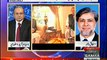 Nadeem Malik Live ~ 16th December 2014 | Pakistani Talk Show | Live Pak News