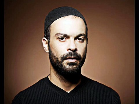 עמיר בניון - הכל עד לכאן קריוקי