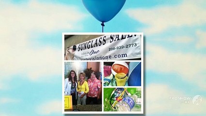 Vision Center Eagle ID  I (208) 939-2773 I Eagle Vision One