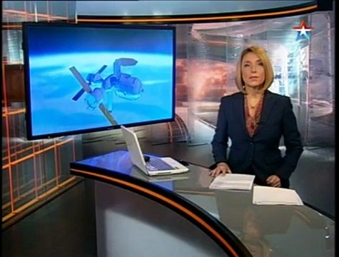 нигде в мире