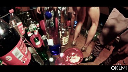 FOLKEN x DENS CORLEONE - Tagada